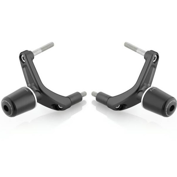 Frame guard RIZOMA B-PRO