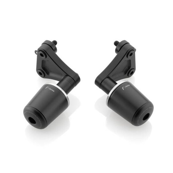 Engine frame RIZOMA B-PRO