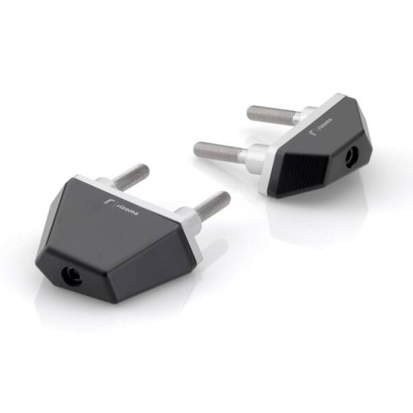 Engine guard RIZOMA SHAPE