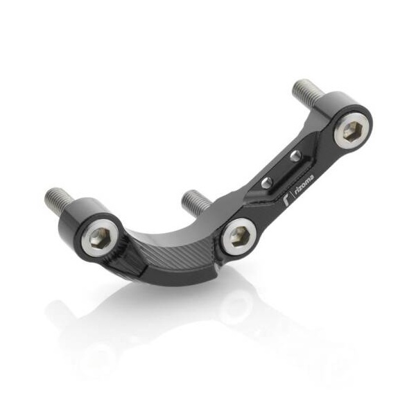 Engine guard RIZOMA SHAPE right