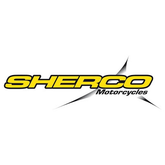 sherco.jpg
