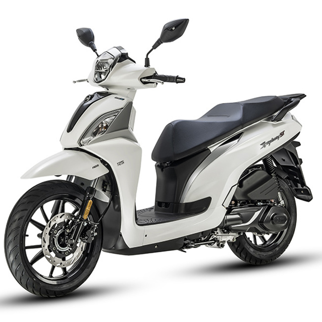 sympST125i.jpg