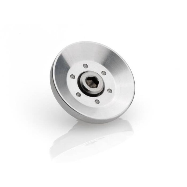 Frame hole caps RIZOMA (Ø 28 mm)