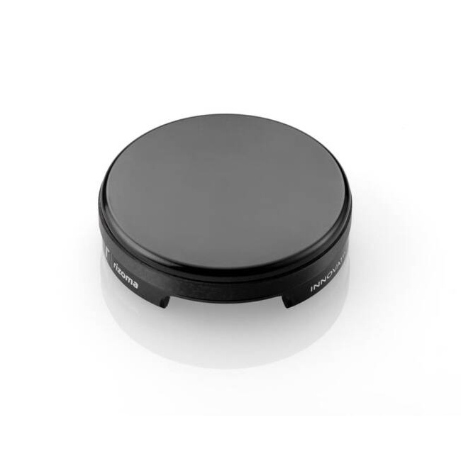 Uzáver nádobky na kvapalinu RIZOMA (Ø 37 mm - M34x4)
