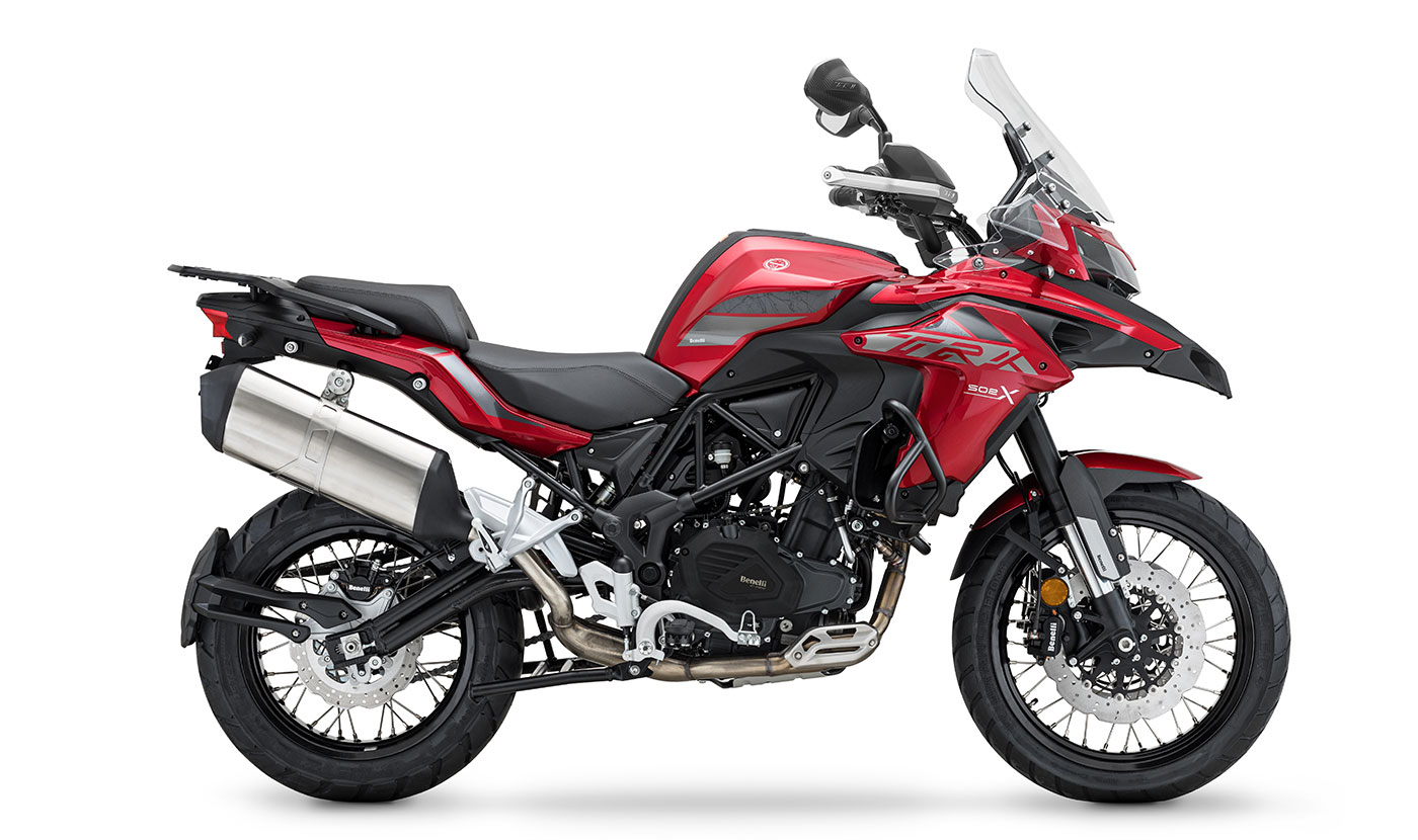 trk502x_My2020_red2.jpg