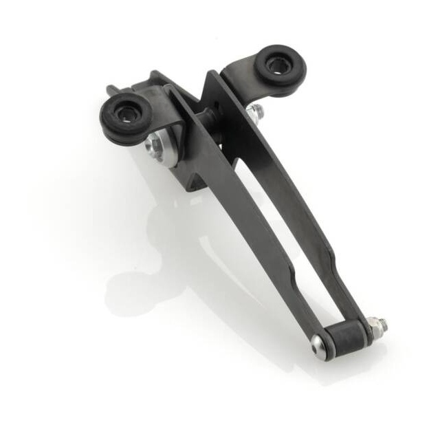 Headlight fairing mounting kit RIZOMA