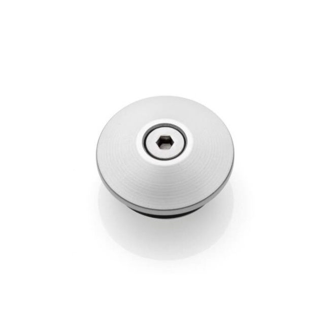 Frame hole caps kit RIZOMA (Ø 24-30 mm)