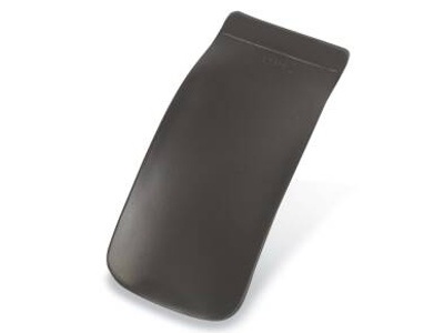 Mud Flap ACERBIS - black