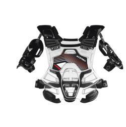 ACERBIS BOMBER ROOST DEFLECTOR