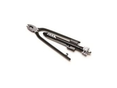 Wire pliers Husqvarna