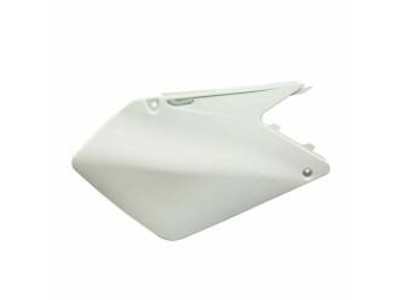 Side panels ACERBIS - white