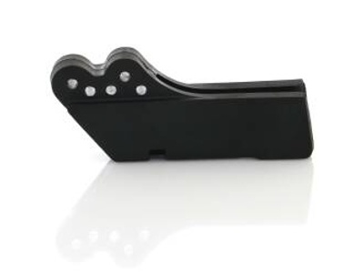 OEM CHAIN GUIDE