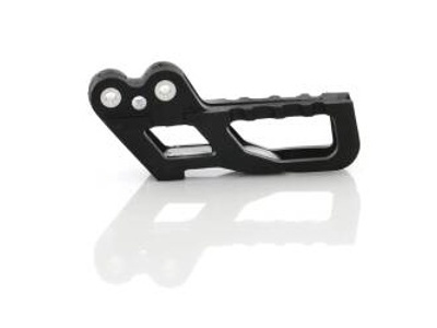 OEM CHAIN GUIDE