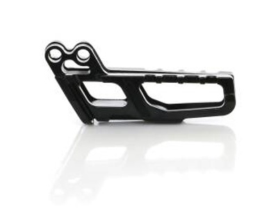OEM CHAIN GUIDE
