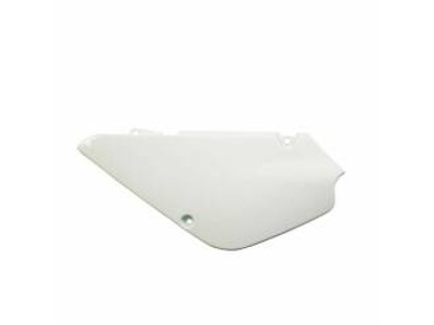 Side panels ACERBIS - white