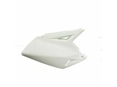 Side panels ACERBIS - white