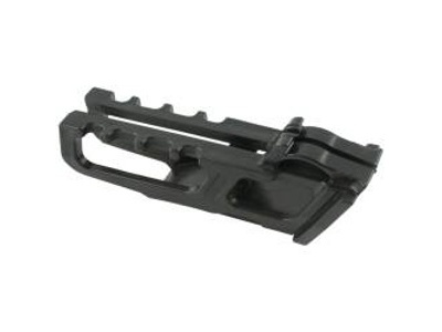 OEM CHAIN GUIDE
