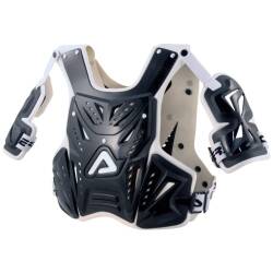 ACERBIS INFINITY ROOST DEFLECTOR