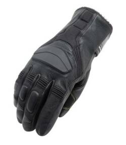 ACERBIS May Hill Gloves black