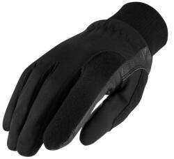ACERBIS Urban Gloves black