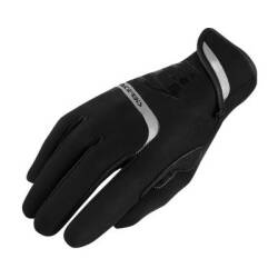 ACERBIS Neoprene 2.0 Gloves