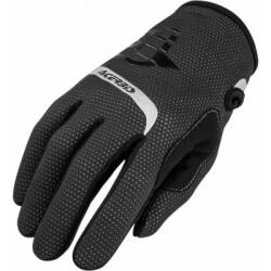ACERBIS Zero Degree 2.0 Gloves