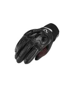 ACERBIS W´s Arbory Gloves black