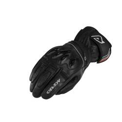 ACERBIS Caley Gloves black