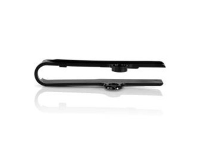 Chain slider kit ACERBIS KTM - black