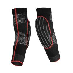 ELBOW GUARD ACERBIS X-FIT ELBOW