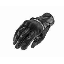 ACERBIS Irvine Gloves black