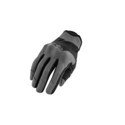 ACERBIS Enduro One Gloves black/grey