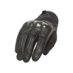 ACERBIS Ramsey my vented Gloves black