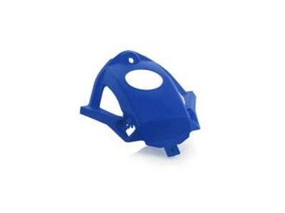 Tank cover HONDA
