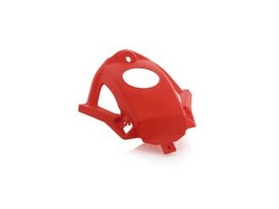 Tank cover HONDA