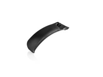 Mud Flap ACERBIS - black
