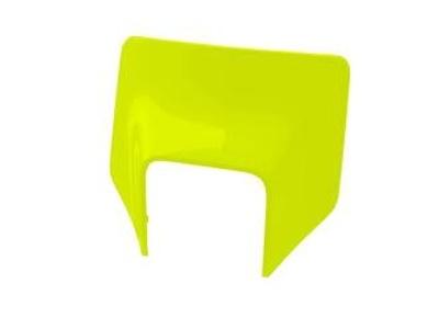 HEADLIGHT MASK