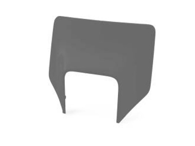HEADLIGHT MASK