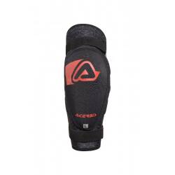 ELBOW GUARD ACERBIS SOFT