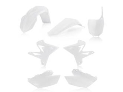 RESTYLING KIT YAMAHA