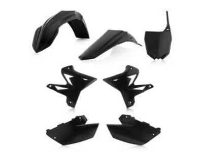 RESTYLING KIT YAMAHA