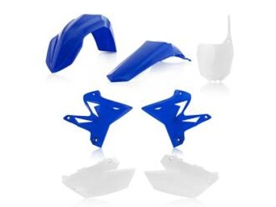 RESTYLING KIT YAMAHA