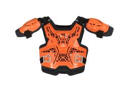 ROOST DEFLECTOR ACERBIS GRAVITY KID