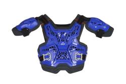 ROOST DEFLECTOR ACERBIS GRAVITY KID