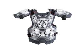 ROOST DEFLECTOR ACERBIS GRAVITY KID