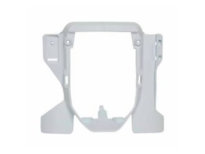 BOTTOM HEADLIGHT MASK HUSQVARNA