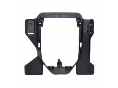 BOTTOM HEADLIGHT MASK HUSQVARNA
