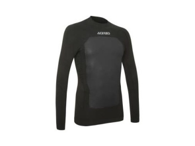 ACERBIS X-WIND TECHNICAL UNDERWEAR