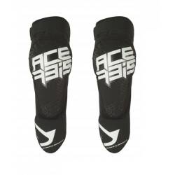 KNEE GUARD ACERBIS X-ZIP