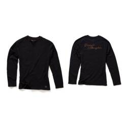TRIUMPH Toronto Tee Long sleeve